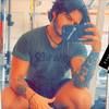 gabrielrivas21